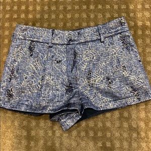 Louis Vuitton Shorts